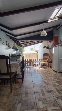 Imagem Casa com 3 Quartos à Venda, 169 m² em Itaum - Joinville Imagem Casa com 3 Quartos à Venda, 169 m² em Itaum - Joinville