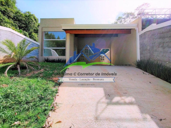Imagem Casa com 3 Quartos à Venda, 320 m² em Mantiqueira - Mairiporã Imagem Casa com 3 Quartos à Venda, 320 m² em Mantiqueira - Mairiporã