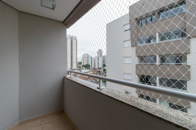 Imagem Apartamento com 3 Quartos à Venda, 86 m² em Saúde - São Paulo Imagem Apartamento com 3 Quartos à Venda, 86 m² em Saúde - São Paulo