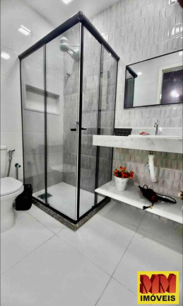 Imagem Casa de Condomínio com 2 Quartos à Venda, 66 m² em Monte Branco I - Cabo Frio Imagem Casa de Condomínio com 2 Quartos à Venda, 66 m² em Monte Branco I - Cabo Frio