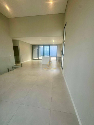 Imagem Casa com 3 Quartos à Venda, 219 m² em Condomínio Verana - São José Dos Campos Imagem Casa com 3 Quartos à Venda, 219 m² em Condomínio Verana - São José Dos Campos