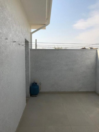 Imagem Casa com 3 Quartos à Venda, 1.284 m² em Centro - Araçoiaba Da Serra Imagem Casa com 3 Quartos à Venda, 1.284 m² em Centro - Araçoiaba Da Serra
