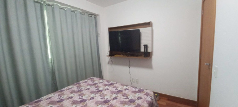 Imagem Casa com 4 Quartos à Venda, 187 m² em Agriões - Teresópolis Imagem Casa com 4 Quartos à Venda, 187 m² em Agriões - Teresópolis