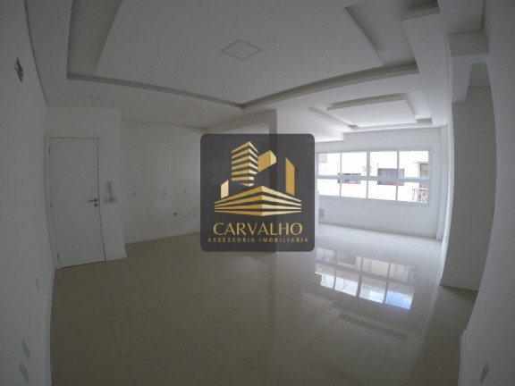 Imagem Apartamento com 2 Quartos à Venda, 87 m² em Ingleses Do Rio Vermelho - Florianópolis Imagem Apartamento com 2 Quartos à Venda, 87 m² em Ingleses Do Rio Vermelho - Florianópolis