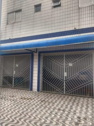 Imagem Apartamento com 1 Quarto à Venda, 40 m² em Caiçara - Praia Grande Imagem Apartamento com 1 Quarto à Venda, 40 m² em Caiçara - Praia Grande