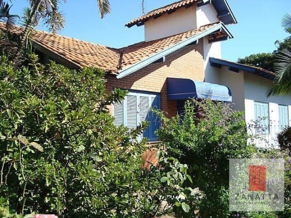 Imagem Casa com 3 Quartos à Venda,  em Centro - Esteio
