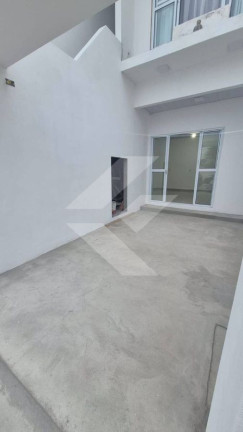 Loja para Alugar, 30 m² em São João - Itajaí