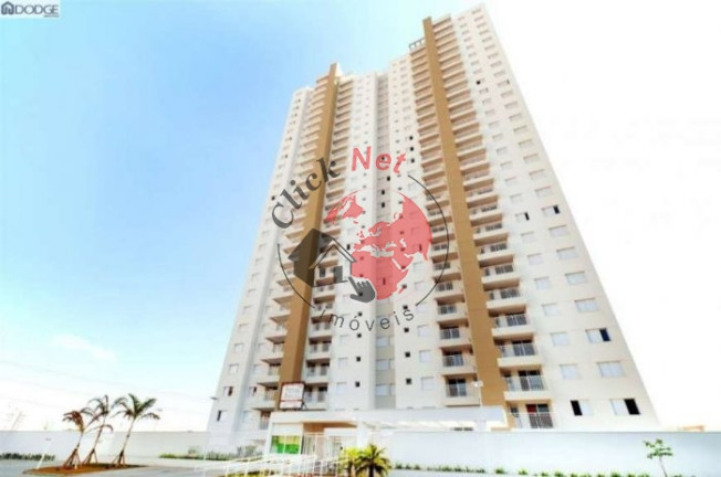 Imagem Apartamento com 3 Quartos à Venda, 72 m² em Campestre - Santo André Imagem Apartamento com 3 Quartos à Venda, 72 m² em Campestre - Santo André