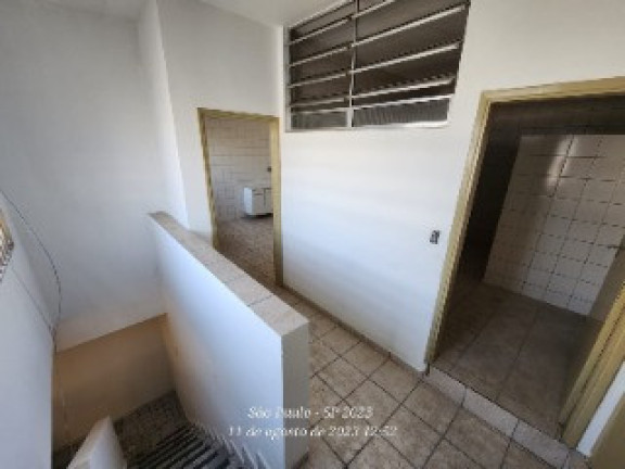 Imagem Imóvel à Venda, 400 m² em Vila Moraes - São Paulo