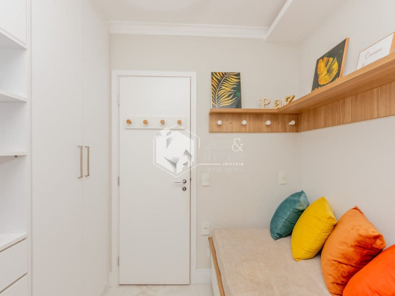 Imagem Apartamento com 2 Quartos à Venda, 74 m² em Aclimação - São Paulo Imagem Apartamento com 2 Quartos à Venda, 74 m² em Aclimação - São Paulo
