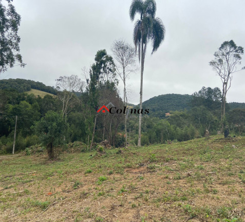 Terreno à Venda, 1.000 m² em Depois Do Centro - Ibiúna
