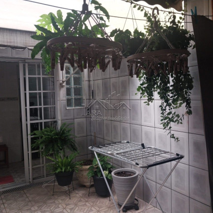Imagem Sobrado com 3 Quartos à Venda, em Vila Ré - São Paulo Imagem Sobrado com 3 Quartos à Venda, em Vila Ré - São Paulo