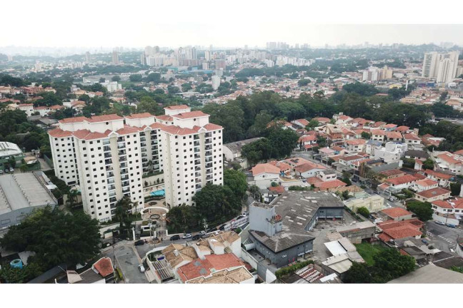 Imagem Apartamento com 3 Quartos à Venda, 75 m² em Butantã - São Paulo Imagem Apartamento com 3 Quartos à Venda, 75 m² em Butantã - São Paulo