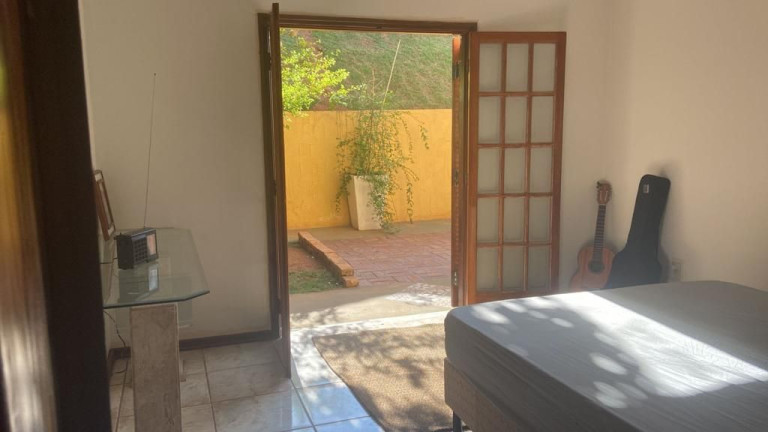 Imagem Casa com 3 Quartos à Venda ou Locação, 300 m² em Condomínio Vista Alegre - Vinhedo Imagem Casa com 3 Quartos à Venda ou Locação, 300 m² em Condomínio Vista Alegre - Vinhedo