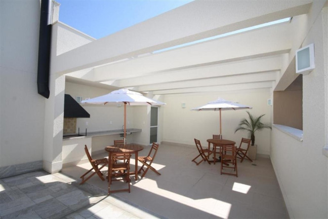 Imagem Apartamento com 2 Quartos à Venda, 64 m² em Fundação - São Caetano Do Sul Imagem Apartamento com 2 Quartos à Venda, 64 m² em Fundação - São Caetano Do Sul