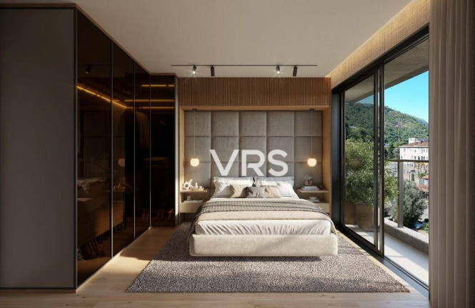 Imagem Apartamento com 2 Quartos à Venda, 84 m² em Agriões - Teresópolis Imagem Apartamento com 2 Quartos à Venda, 84 m² em Agriões - Teresópolis