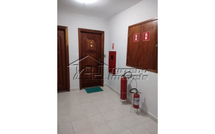 Imagem Apartamento com 3 Quartos à Venda, 88 m² em Jardim Das Indústrias - São José Dos Campos Imagem Apartamento com 3 Quartos à Venda, 88 m² em Jardim Das Indústrias - São José Dos Campos