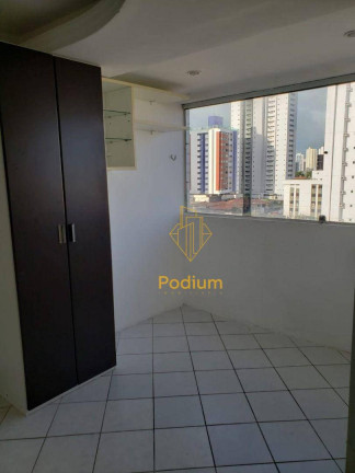 Imagem Apartamento com 3 Quartos à Venda, 120 m² em Expedicionários - João Pessoa Imagem Apartamento com 3 Quartos à Venda, 120 m² em Expedicionários - João Pessoa