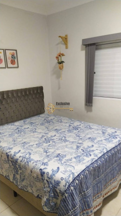 Imagem Casa com 3 Quartos à Venda, 176 m² em Vila Homero Thon - Santo André Imagem Casa com 3 Quartos à Venda, 176 m² em Vila Homero Thon - Santo André