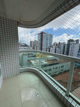 Imagem Apartamento com 2 Quartos à Venda, 87 m² em Aviação - Praia Grande Imagem Apartamento com 2 Quartos à Venda, 87 m² em Aviação - Praia Grande