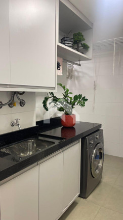 Imagem Apartamento com 3 Quartos à Venda, 140 m² em Centro Empresarial Tamboré - Santana De Parnaíba Imagem Apartamento com 3 Quartos à Venda, 140 m² em Centro Empresarial Tamboré - Santana De Parnaíba