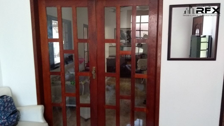 Imagem Casa com 4 Quartos à Venda, 200 m² em Itaipu - Niterói