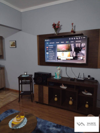 Casa com 2 Quartos à Venda, 130 m² em Loteamento Jardim Helena - São José Dos Campos