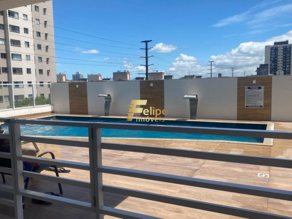 Imagem Imóvel com 2 Quartos à Venda, 65 m² em Praia De Itaparica - Vila Velha Imagem Imóvel com 2 Quartos à Venda, 65 m² em Praia De Itaparica - Vila Velha