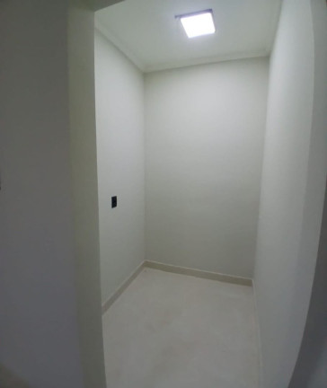 Imagem Casa com 2 Quartos à Venda, 83 m² em Vila Jundiaí - Mogi Das Cruzes Imagem Casa com 2 Quartos à Venda, 83 m² em Vila Jundiaí - Mogi Das Cruzes