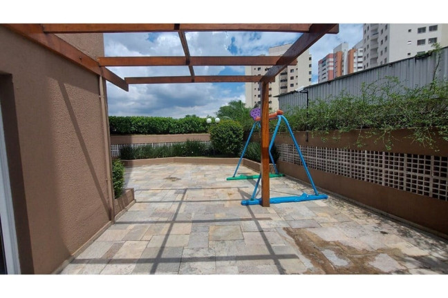 Imagem Apartamento com 2 Quartos à Venda, 59 m² em Vila Guarani (z Sul) - São Paulo Imagem Apartamento com 2 Quartos à Venda, 59 m² em Vila Guarani (z Sul) - São Paulo