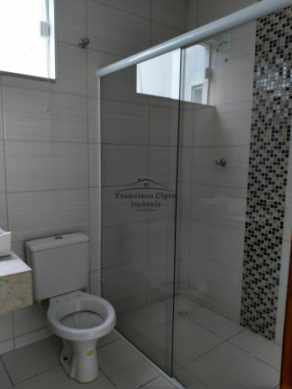 Imagem Apartamento com 2 Quartos à Venda, 75 m² em Village Santana - Guaratinguetá Imagem Apartamento com 2 Quartos à Venda, 75 m² em Village Santana - Guaratinguetá