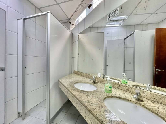 Imagem Sala Comercial à Venda, 845 m² em Chácara São João - Carapicuíba Imagem Sala Comercial à Venda, 845 m² em Chácara São João - Carapicuíba
