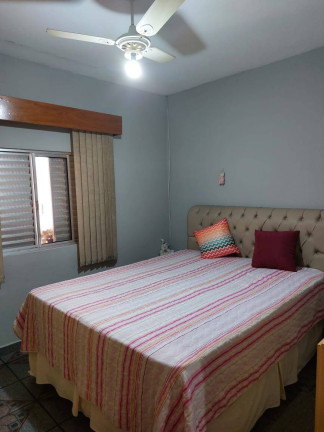 Imagem Casa com 2 Quartos à Venda, 150 m² em Taboão/diadema - Diadema