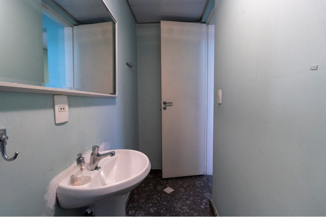 Imagem Imóvel à Venda, 71 m² em Vila Mariana - São Paulo