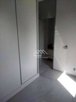 Imagem Apartamento com 3 Quartos à Venda, 85 m² em Jardim Palma Travassos - Ribeirão Preto Imagem Apartamento com 3 Quartos à Venda, 85 m² em Jardim Palma Travassos - Ribeirão Preto