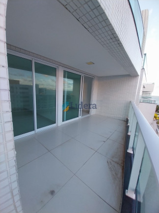 Imagem Cobertura com 4 Quartos à Venda, 196 m² em Ponta De Campina - Cabedelo Imagem Cobertura com 4 Quartos à Venda, 196 m² em Ponta De Campina - Cabedelo