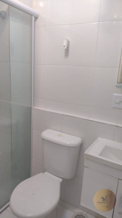 Imagem Apartamento com 3 Quartos à Venda, 59 m² em Vila Eldízia - Santo André Imagem Apartamento com 3 Quartos à Venda, 59 m² em Vila Eldízia - Santo André