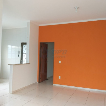 Imagem Casa à Venda, 200 m² em Santo - Jardinopolis Imagem Casa à Venda, 200 m² em Santo - Jardinopolis