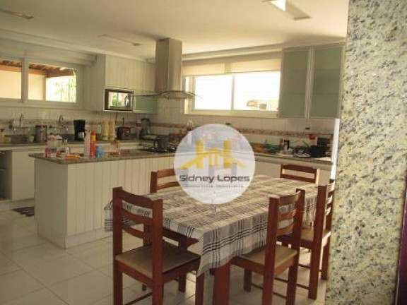 Imagem Casa com 4 Quartos à Venda, 350 m² em Freguesia De Jacarepaguá - Rio De Janeiro