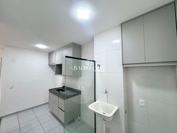 Imagem Apartamento com 2 Quartos para Alugar, 53 m² em Centro - Extrema Imagem Apartamento com 2 Quartos para Alugar, 53 m² em Centro - Extrema