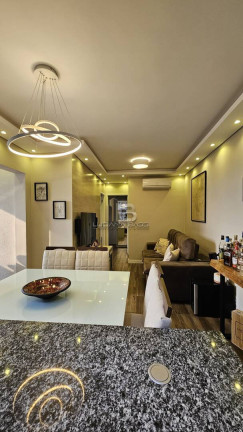 Imagem Apartamento com 2 Quartos à Venda, 59 m² em Vila Osasco - Osasco Imagem Apartamento com 2 Quartos à Venda, 59 m² em Vila Osasco - Osasco