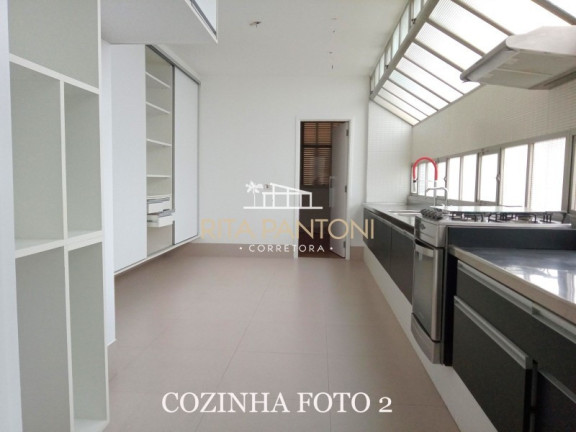 Imagem Apartamento com 3 Quartos para Alugar, 180 m² em Jardim Paulista - São Paulo Imagem Apartamento com 3 Quartos para Alugar, 180 m² em Jardim Paulista - São Paulo