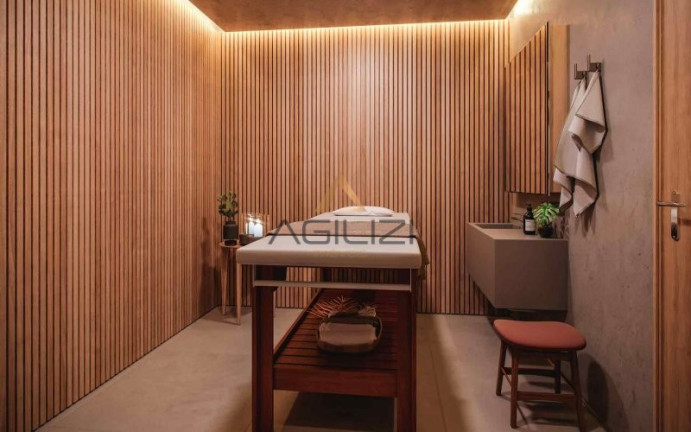 Imagem Apartamento com 2 Quartos à Venda, 137 m² em Jardim Europa - São Paulo Imagem Apartamento com 2 Quartos à Venda, 137 m² em Jardim Europa - São Paulo