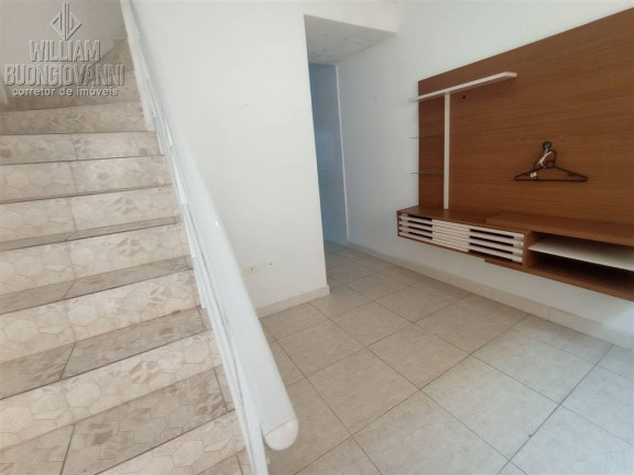 Imagem Sobrado com 2 Quartos à Venda, 58 m² em Ocian - Praia Grande Imagem Sobrado com 2 Quartos à Venda, 58 m² em Ocian - Praia Grande