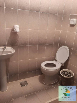 Imagem Casa com 4 Quartos à Venda, 300 m² em Campo Redondo - São Pedro Da Aldeia Imagem Casa com 4 Quartos à Venda, 300 m² em Campo Redondo - São Pedro Da Aldeia