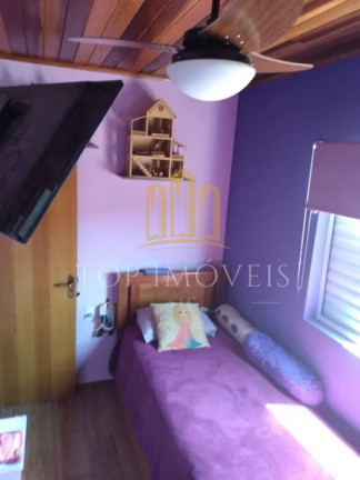 Imagem Casa com 5 Quartos à Venda, 200 m² em Jardim Pararangaba - São José Dos Campos Imagem Casa com 5 Quartos à Venda, 200 m² em Jardim Pararangaba - São José Dos Campos