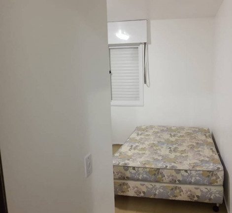 Imagem Apartamento com 2 Quartos à Venda, 73 m² em Zona Nova - Capão Da Canoa Imagem Apartamento com 2 Quartos à Venda, 73 m² em Zona Nova - Capão Da Canoa