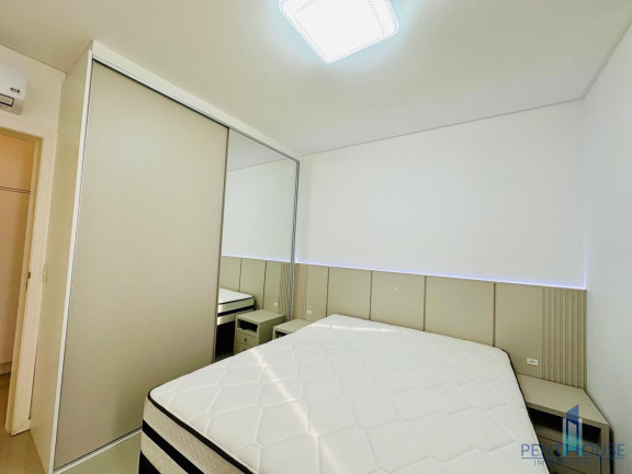 Imagem Apartamento com 3 Quartos à Venda, 115 m² em Centro - Balneário Camboriú