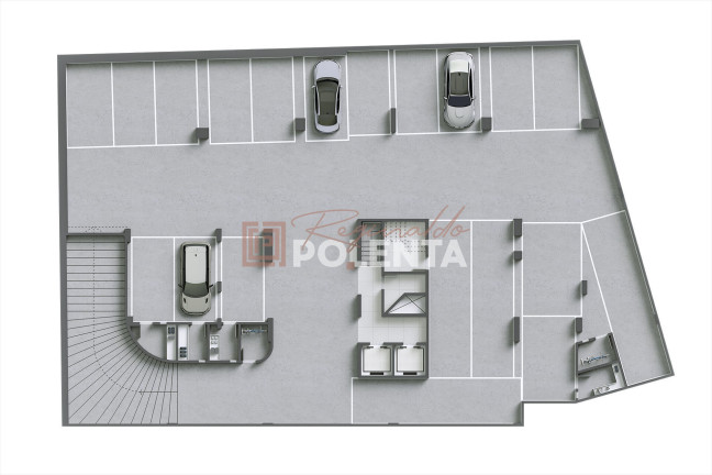 Imagem Apartamento com 3 Quartos à Venda, 120 m² em Mar Grosso - Laguna Imagem Apartamento com 3 Quartos à Venda, 120 m² em Mar Grosso - Laguna