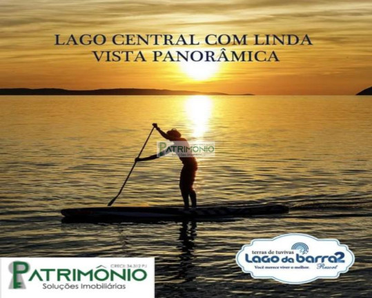 Imagem Terreno à Venda, 400 m² em Residencial Terras De Tuvivas - Jaguariúna